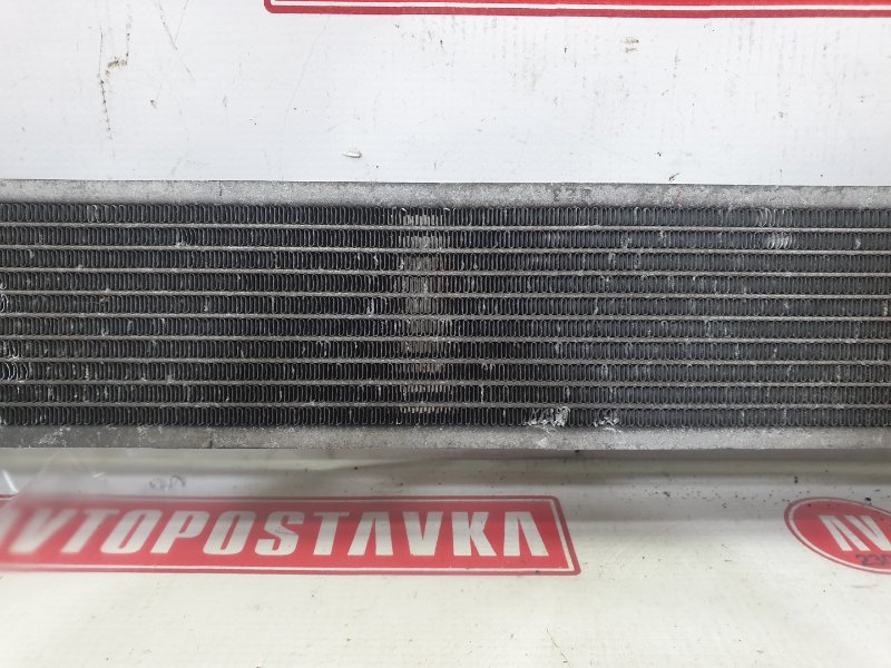 Радиатор инвертора, 1600 рублей, Красноярск