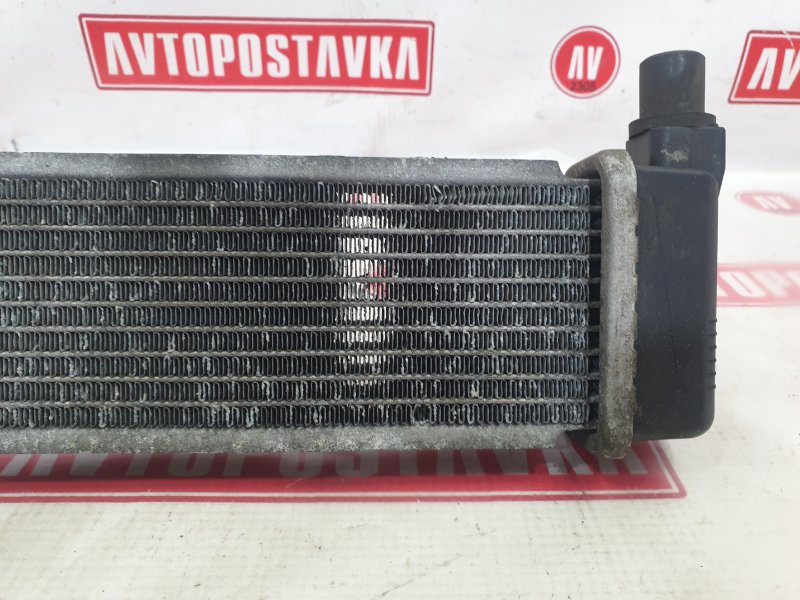 Радиатор инвертора, 1600 рублей, Красноярск