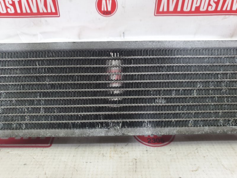 Радиатор инвертора, 1600 рублей, Красноярск