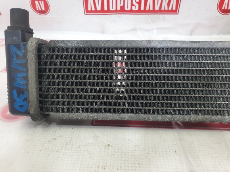 Радиатор инвертора, 1600 рублей, Красноярск