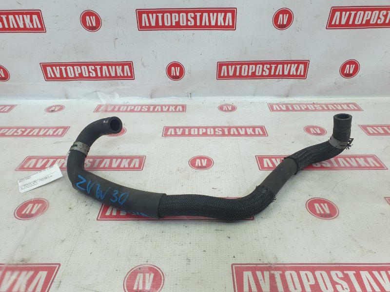 Шланг радиатора, 1000 рублей, Красноярск