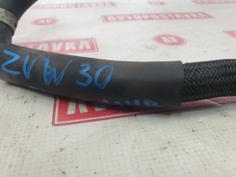 Шланг радиатора, 1000 рублей, Красноярск