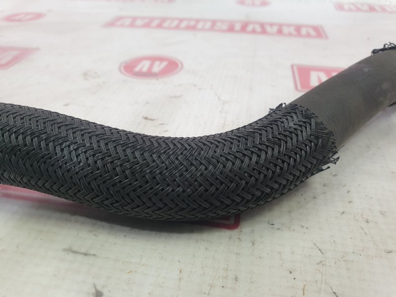 Шланг радиатора, 1000 рублей, Красноярск