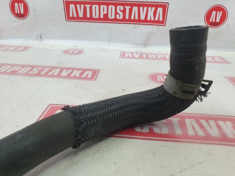 Шланг радиатора, 1000 рублей, Красноярск