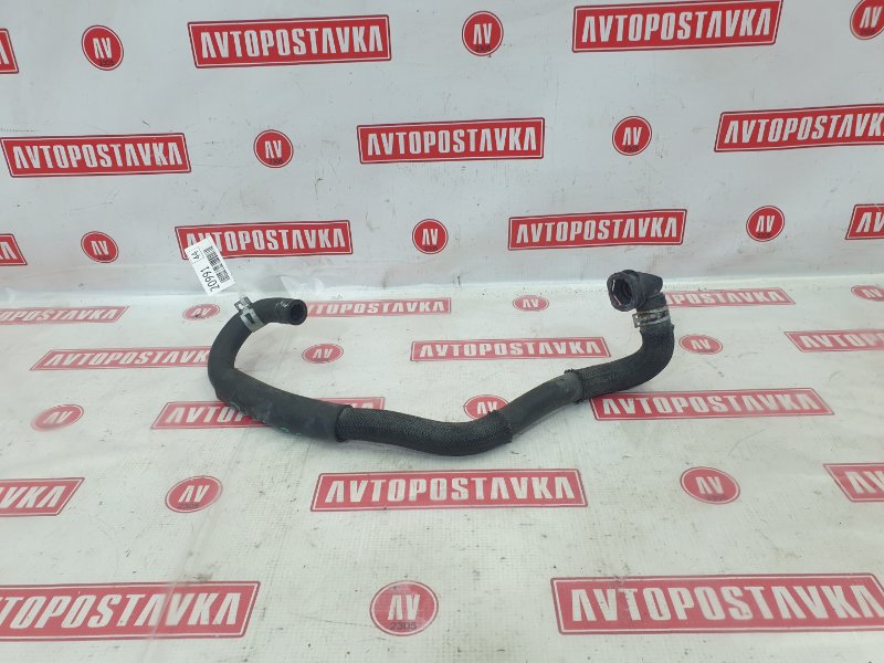 Шланг радиатора, 1000 рублей, Красноярск