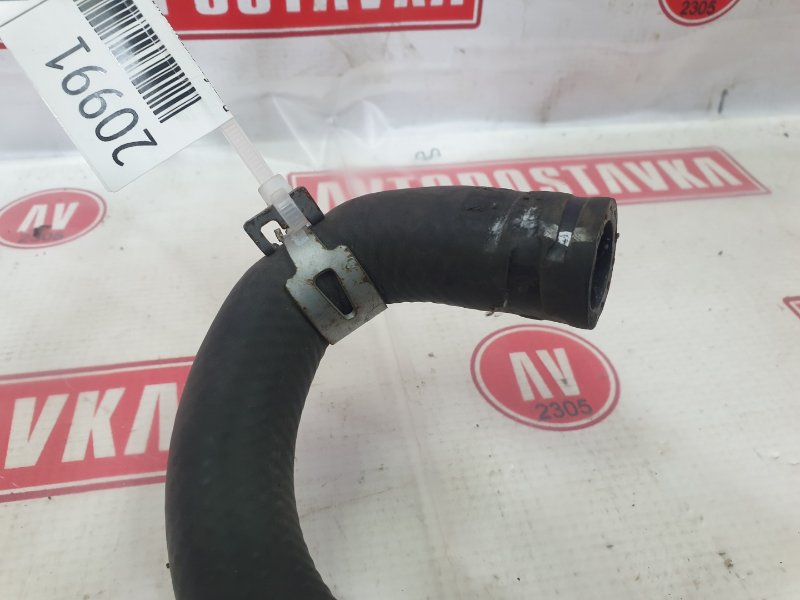 Шланг радиатора, 1000 рублей, Красноярск