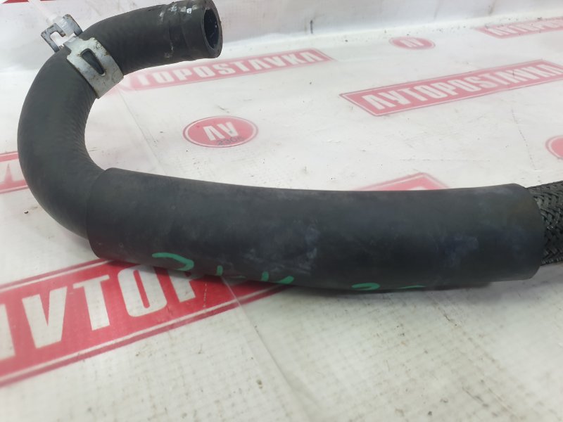 Шланг радиатора, 1000 рублей, Красноярск