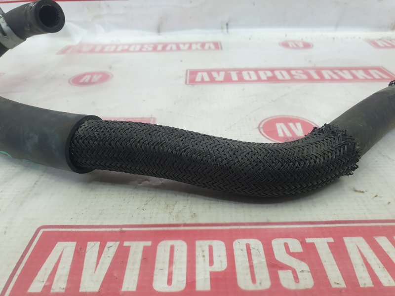 Шланг радиатора, 1000 рублей, Красноярск