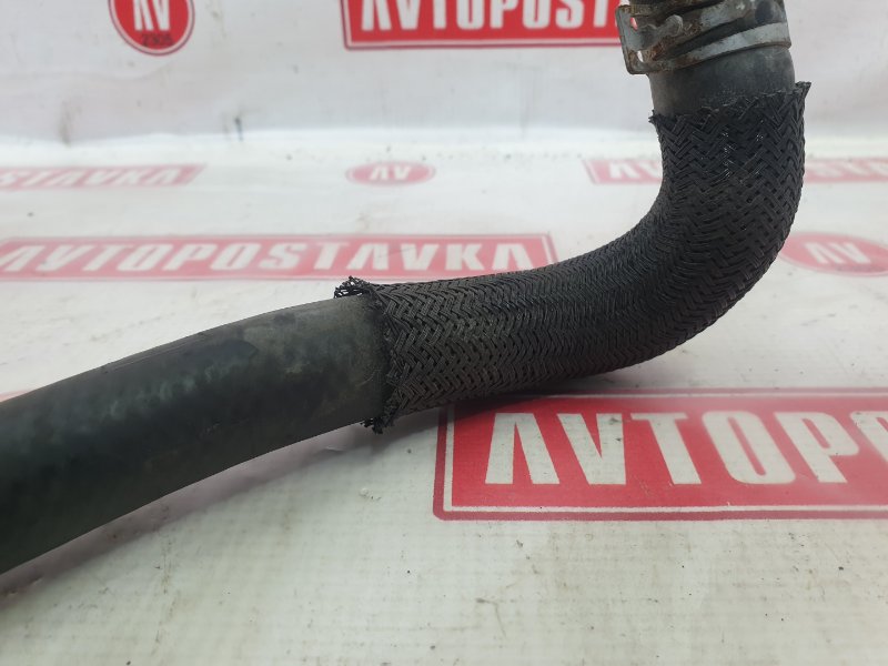 Шланг радиатора, 1000 рублей, Красноярск