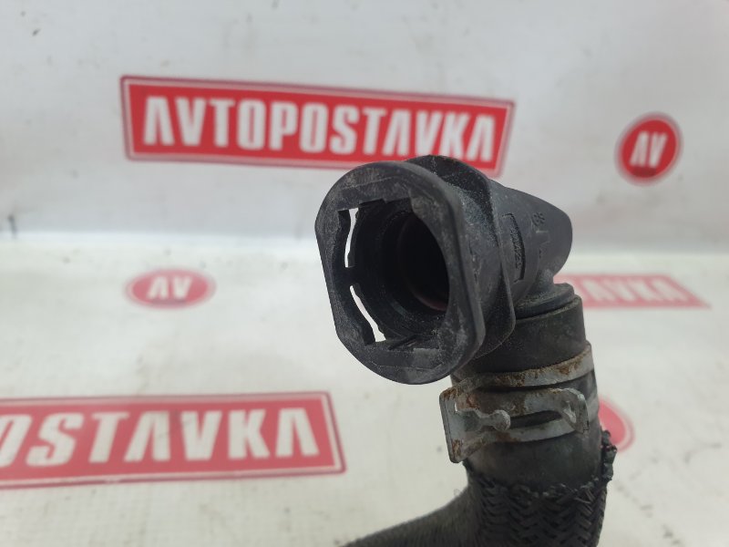 Шланг радиатора, 1000 рублей, Красноярск