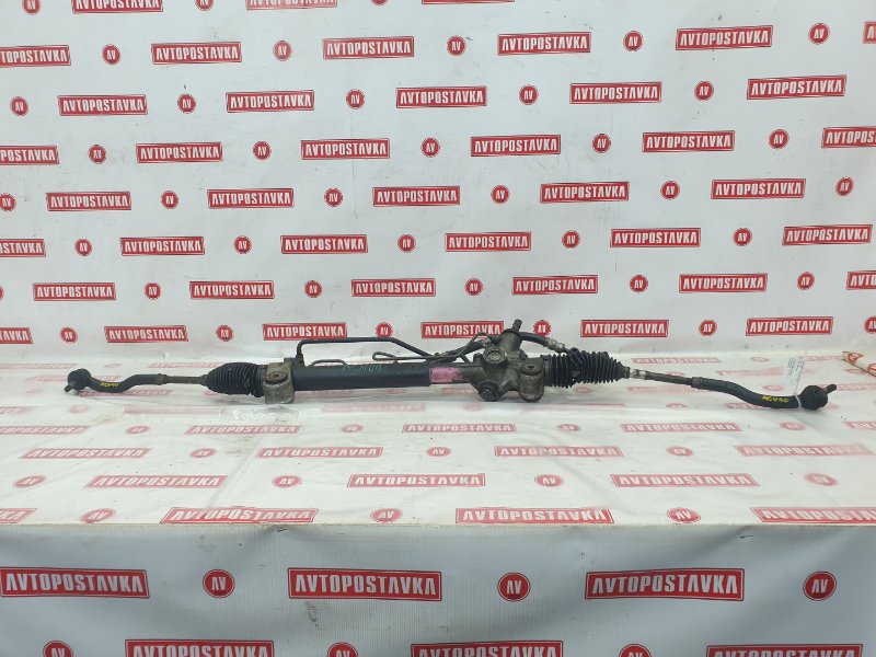 Рейка рулевая, 1400 рублей, Красноярск