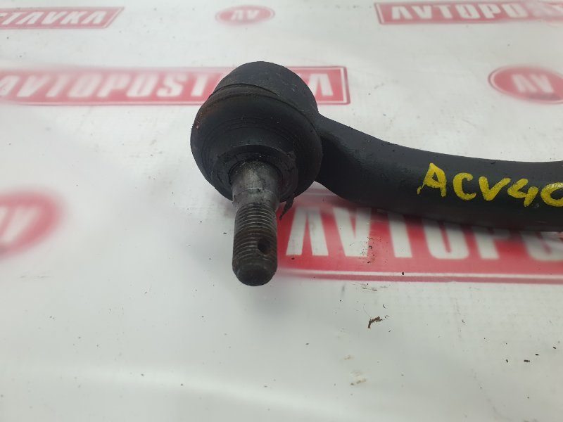 Рейка рулевая, 1400 рублей, Красноярск