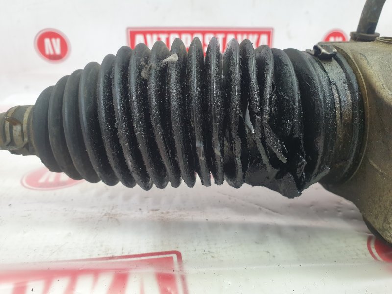 Рейка рулевая, 1400 рублей, Красноярск