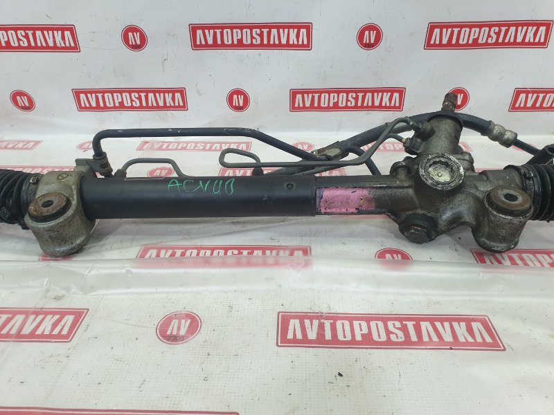 Рейка рулевая, 1400 рублей, Красноярск