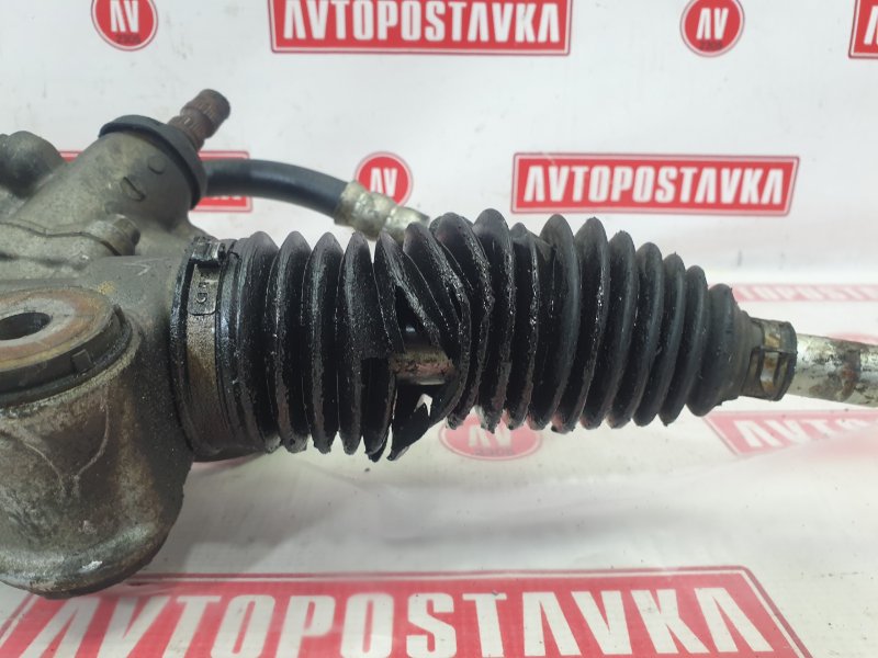 Рейка рулевая, 1400 рублей, Красноярск