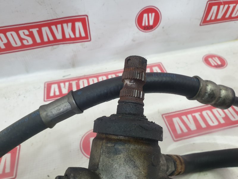 Рейка рулевая, 1400 рублей, Красноярск