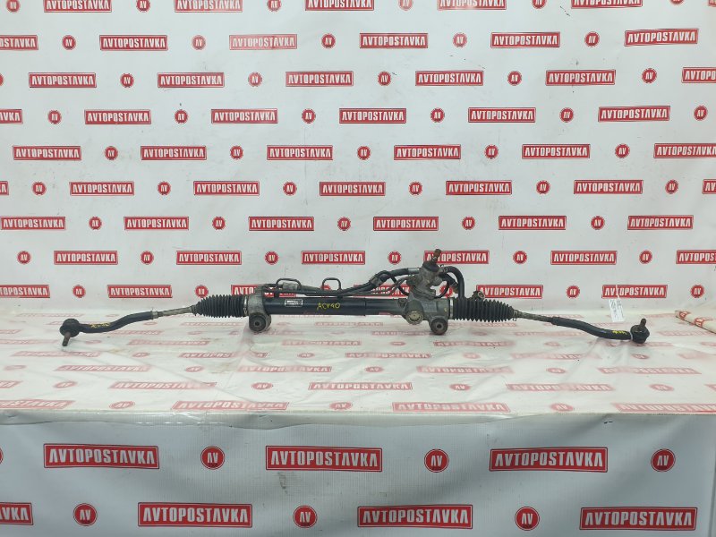 Рейка рулевая, 1400 рублей, Красноярск