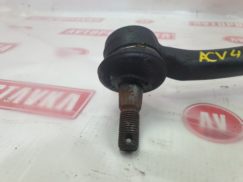 Рейка рулевая, 1400 рублей, Красноярск