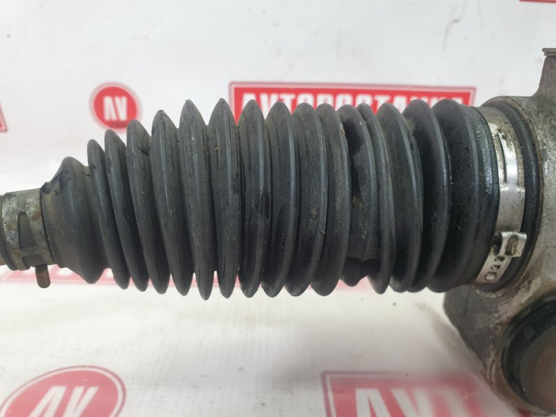 Рейка рулевая, 1400 рублей, Красноярск