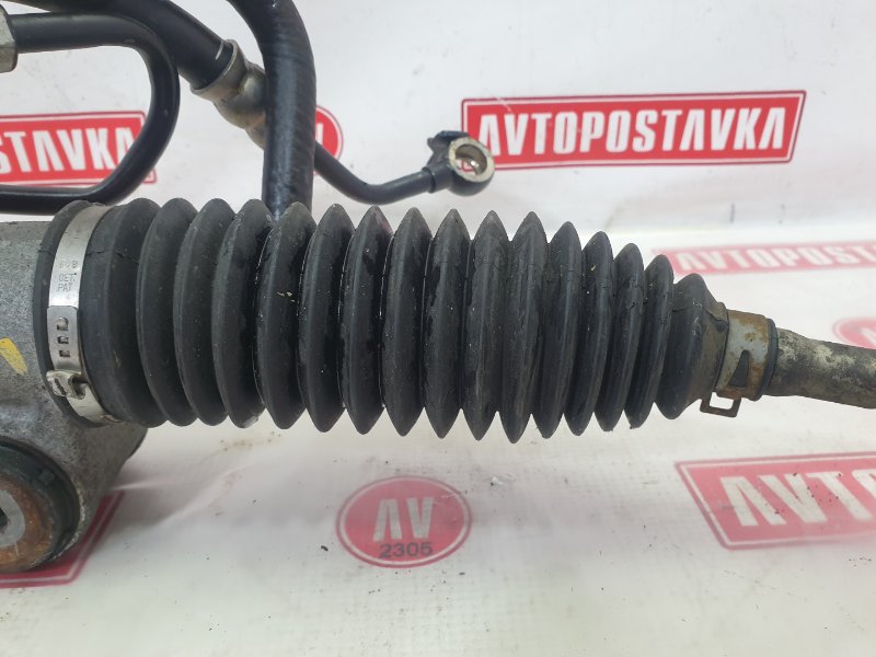 Рейка рулевая, 1400 рублей, Красноярск