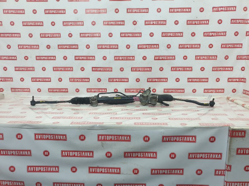 Рейка рулевая, 1400 рублей, Красноярск