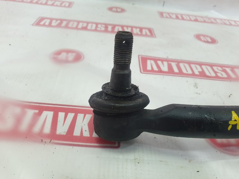 Рейка рулевая, 1400 рублей, Красноярск