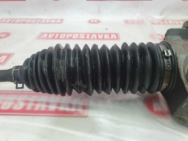 Рейка рулевая, 1400 рублей, Красноярск