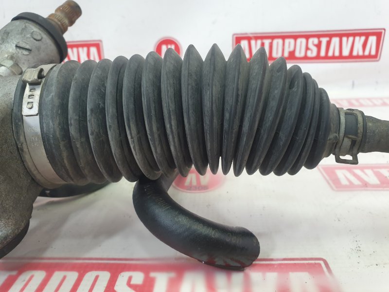 Рейка рулевая, 1400 рублей, Красноярск