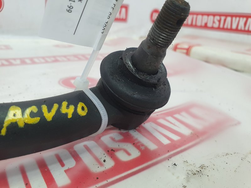 Рейка рулевая, 1400 рублей, Красноярск