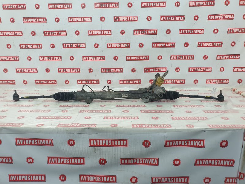 Рейка рулевая, 1900 рублей, Красноярск