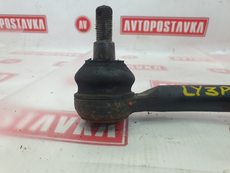 Рейка рулевая, 1900 рублей, Красноярск