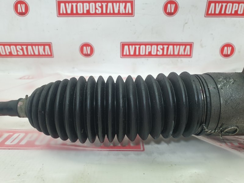 Рейка рулевая, 1900 рублей, Красноярск