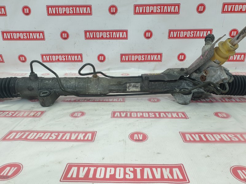 Рейка рулевая, 1900 рублей, Красноярск