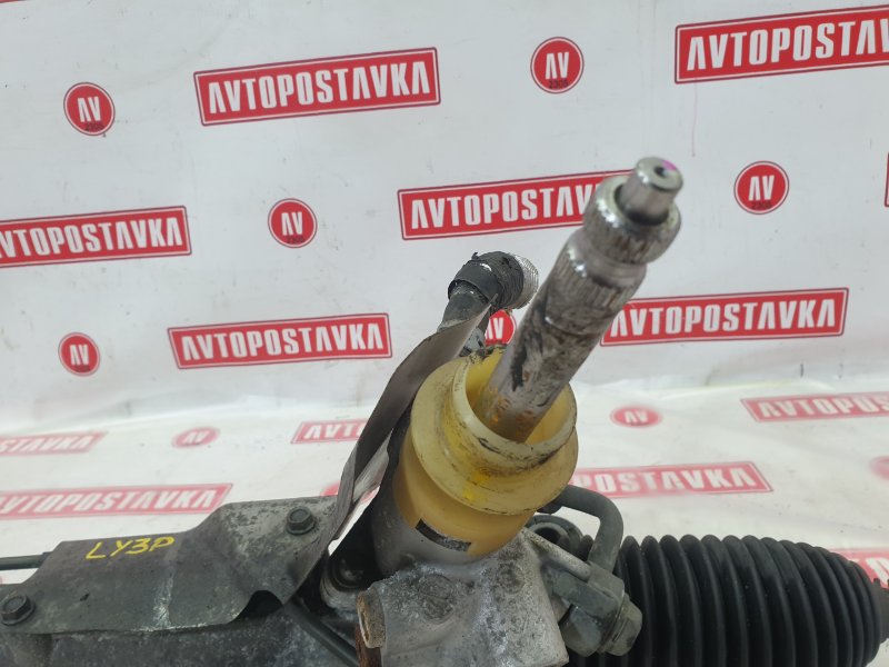 Рейка рулевая, 1900 рублей, Красноярск