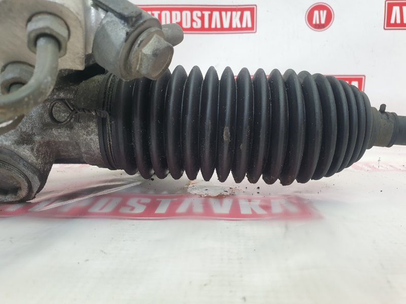 Рейка рулевая, 1900 рублей, Красноярск