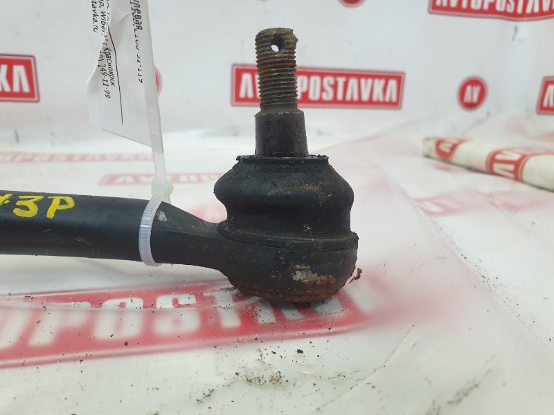 Рейка рулевая, 1900 рублей, Красноярск