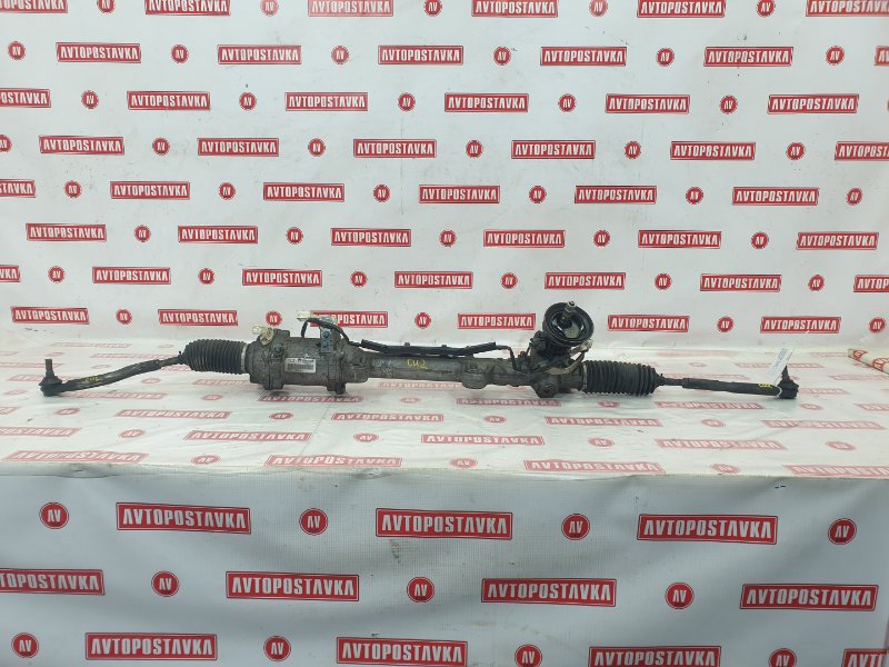 Рейка рулевая, 2500 рублей, Красноярск