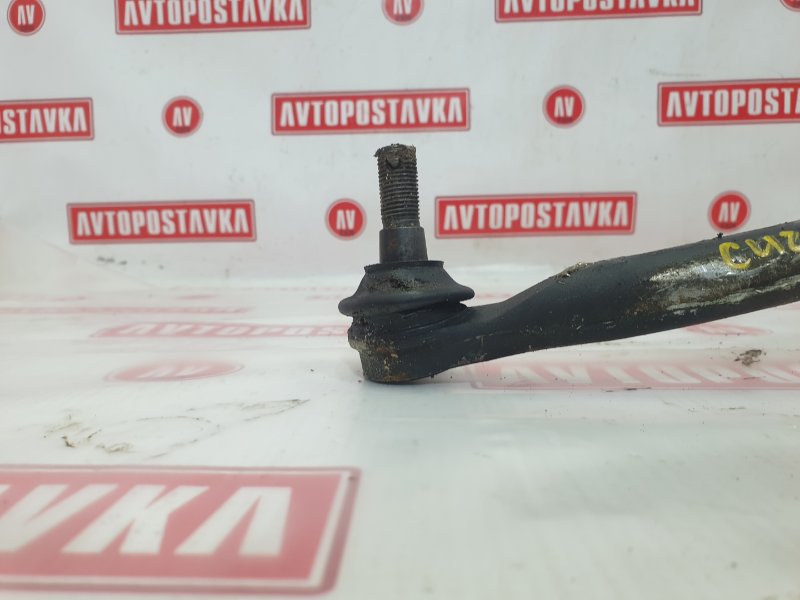 Рейка рулевая, 2500 рублей, Красноярск