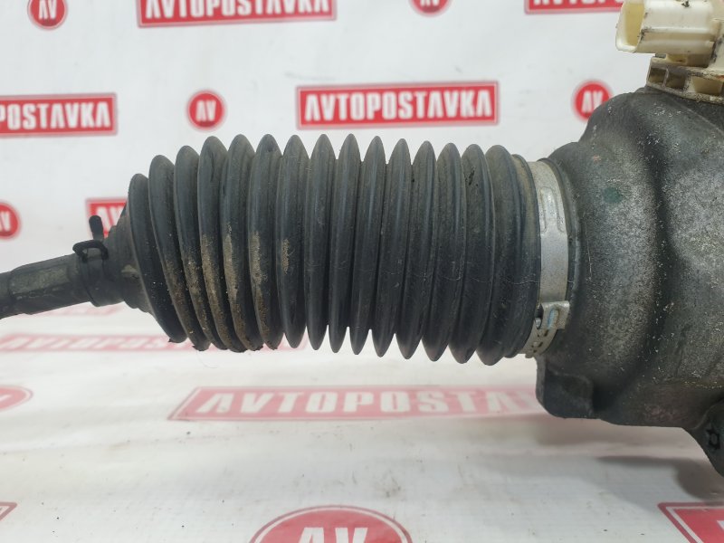 Рейка рулевая, 2500 рублей, Красноярск