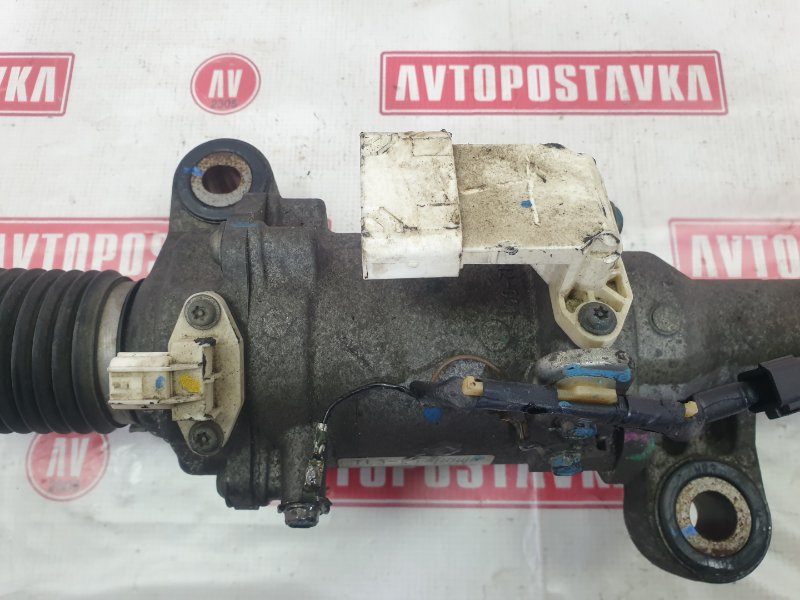 Рейка рулевая, 2500 рублей, Красноярск