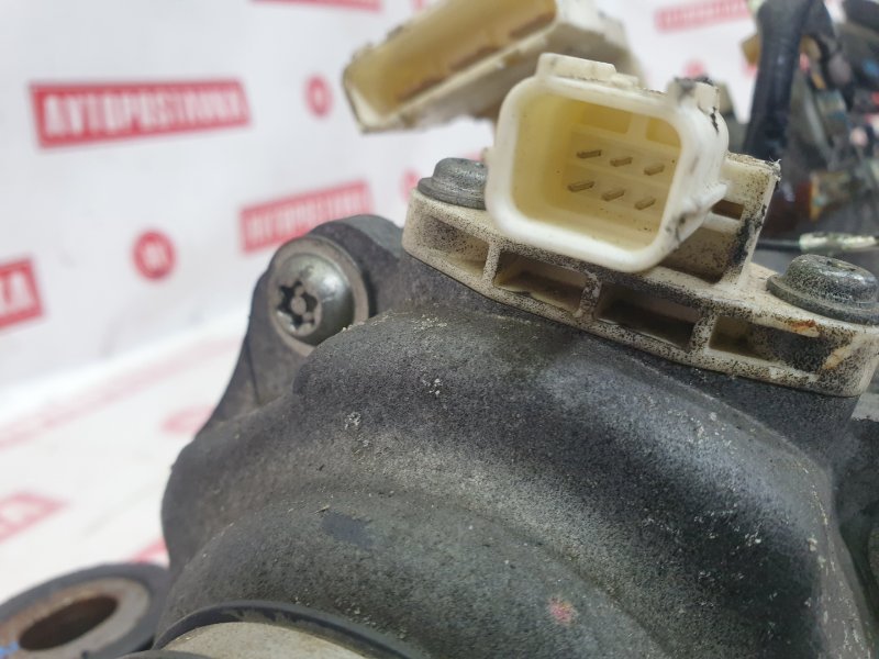 Рейка рулевая, 2500 рублей, Красноярск