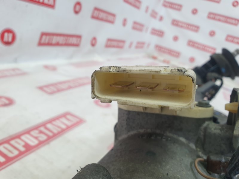 Рейка рулевая, 2500 рублей, Красноярск