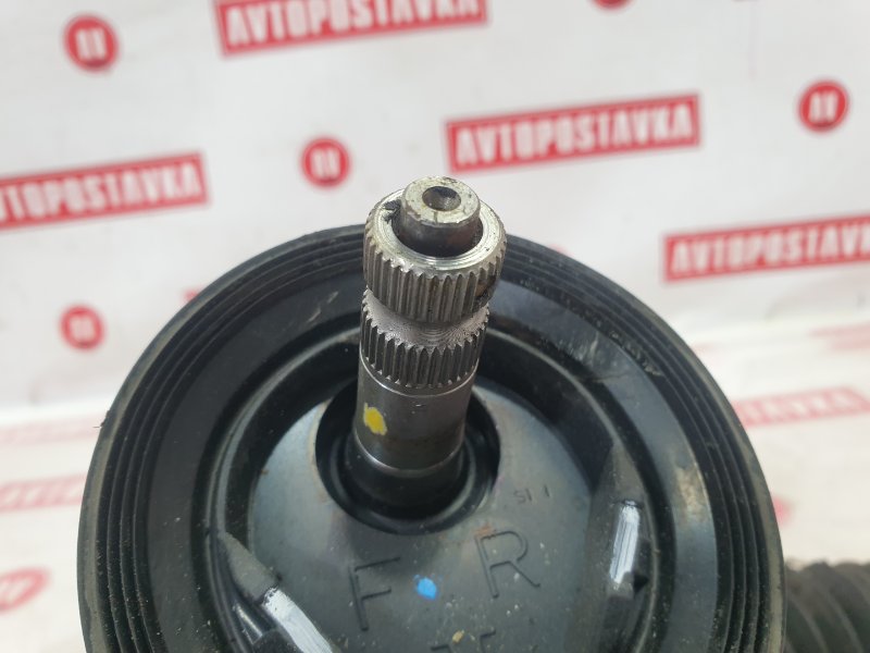 Рейка рулевая, 2500 рублей, Красноярск