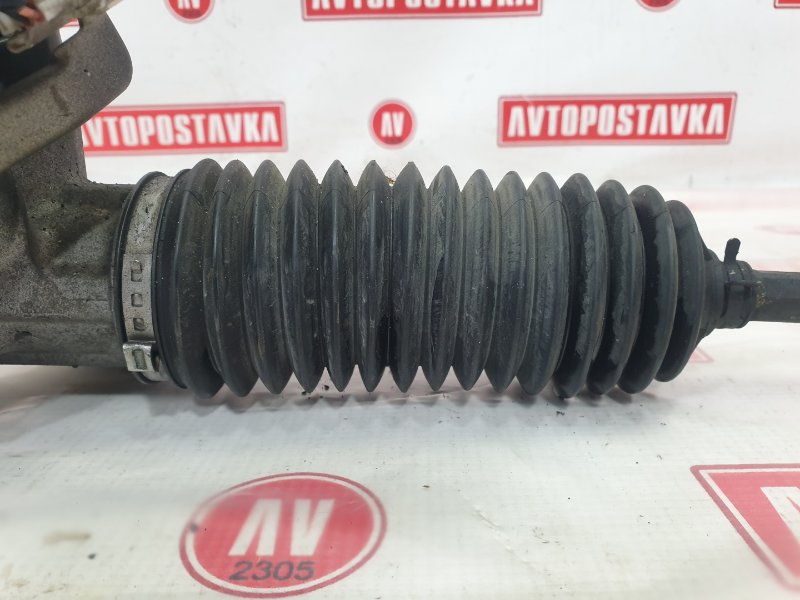 Рейка рулевая, 2500 рублей, Красноярск