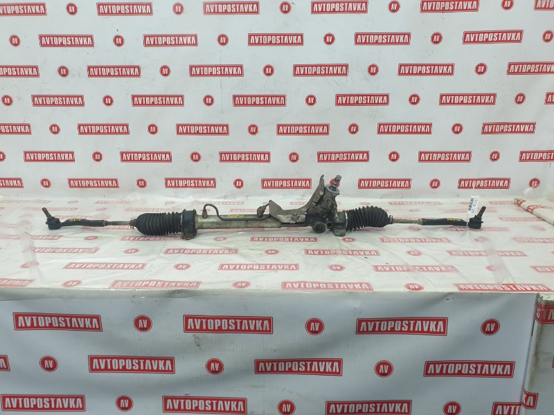 Рейка рулевая, 5500 рублей, Красноярск