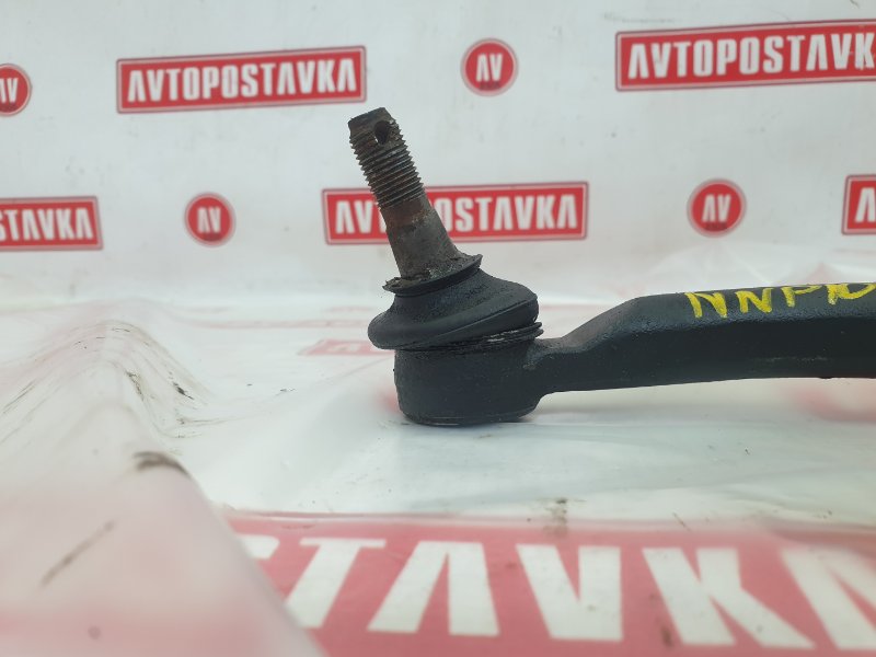 Рейка рулевая, 5500 рублей, Красноярск