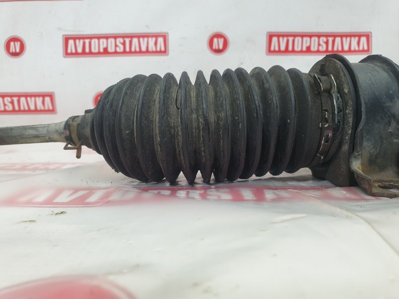 Рейка рулевая, 5500 рублей, Красноярск