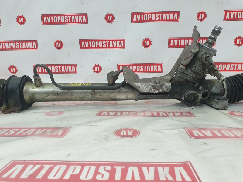 Рейка рулевая, 5500 рублей, Красноярск