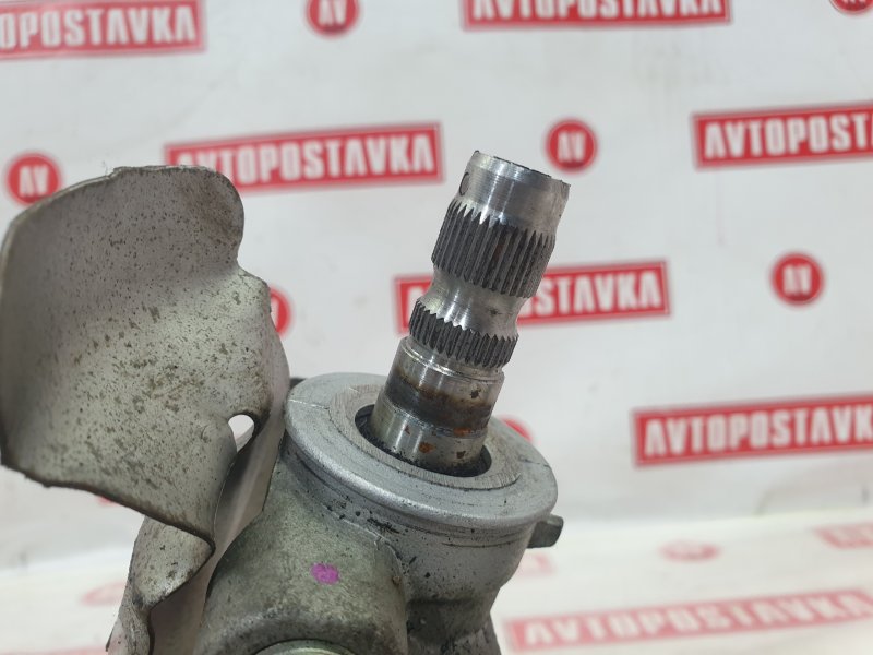 Рейка рулевая, 5500 рублей, Красноярск