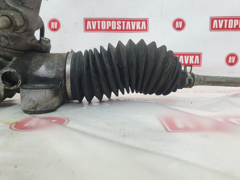 Рейка рулевая, 5500 рублей, Красноярск